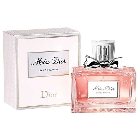 miss dior edp 30ml|miss dior original perfume 50ml.